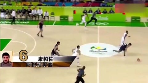NBA：太阳击败篮网 杜兰特贡献35分
