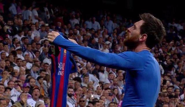 维京人球迷此时此刻内心是什么样的呢？