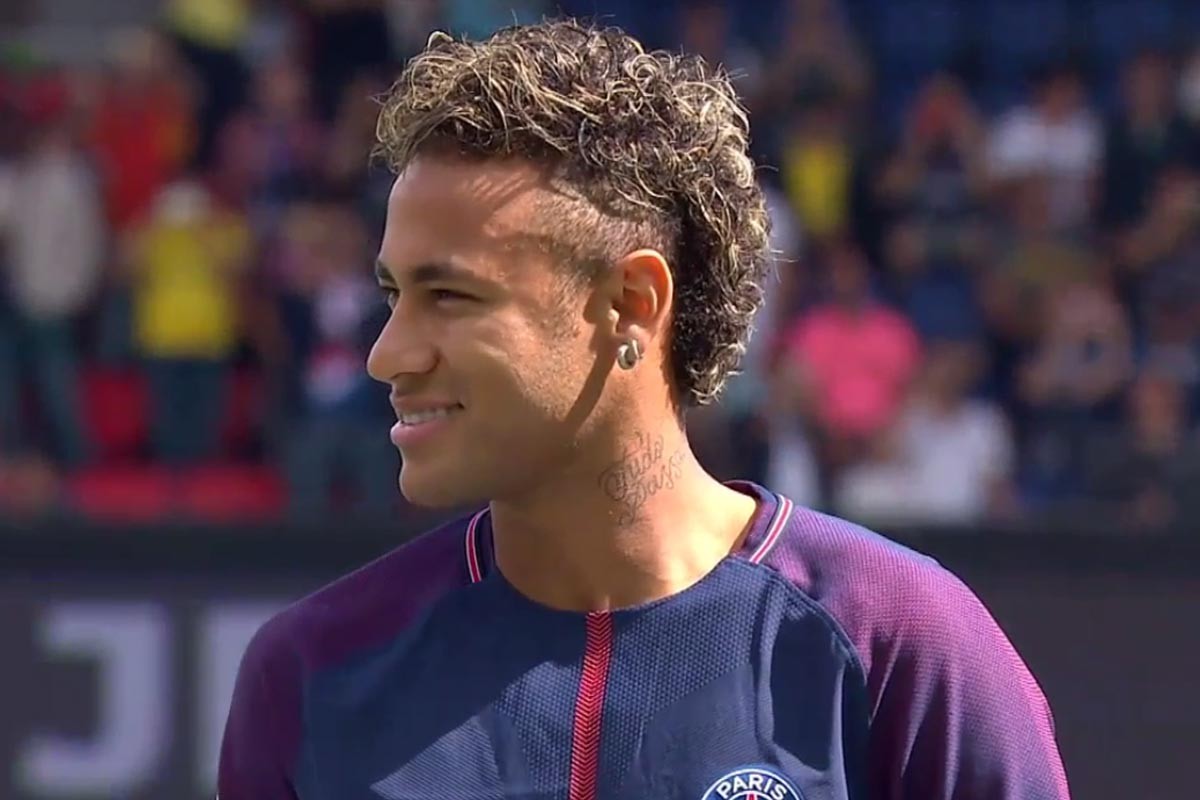 意甲-莫德里奇送助攻 米兰2-0莱切迎首胜