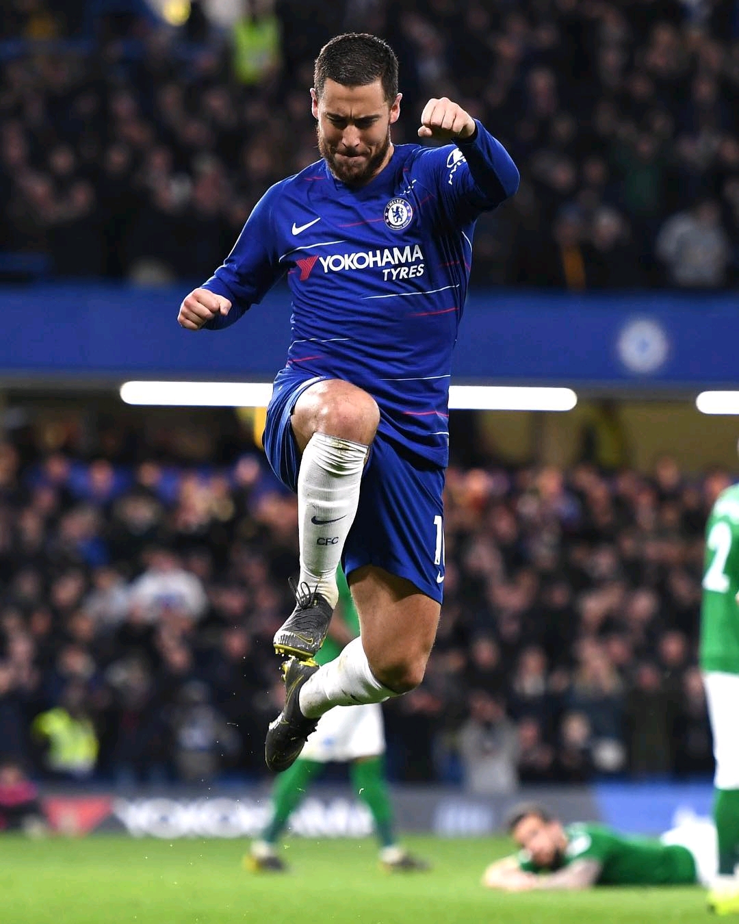 [CBA]郭昊文双手炸筐领衔12月28日CBA五佳球