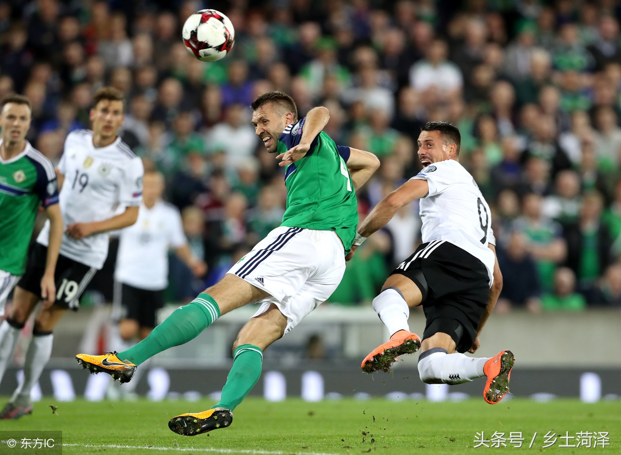 阿隆索离开皇马帅位 上任仅半年便“下课”