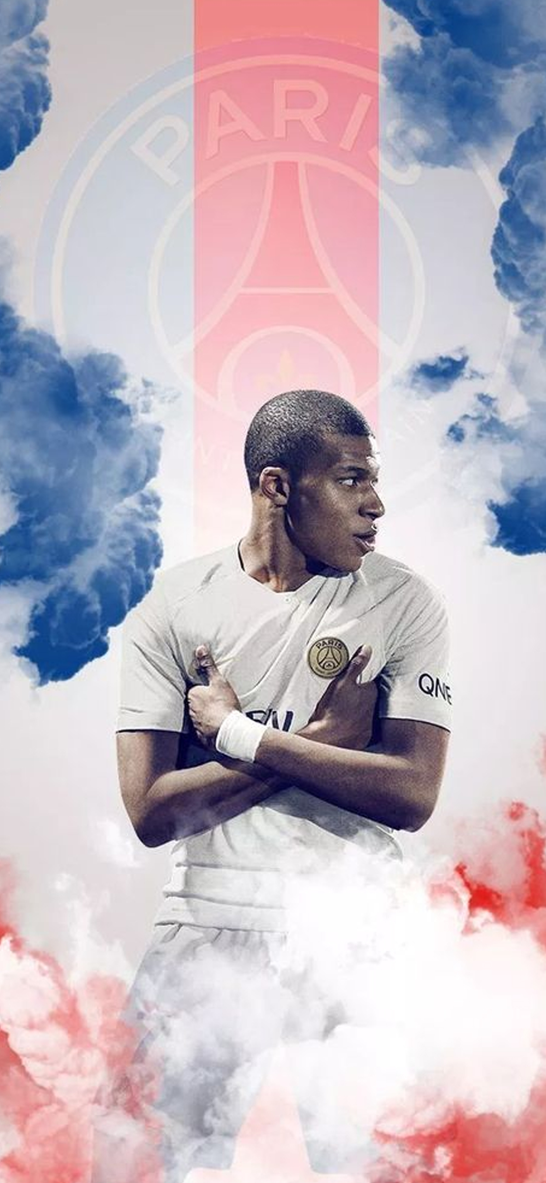 电竞赛事直播平台推荐与观赛指南