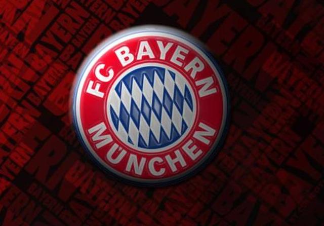 106-118，连败公牛魔术，湖人冠军梦受质疑