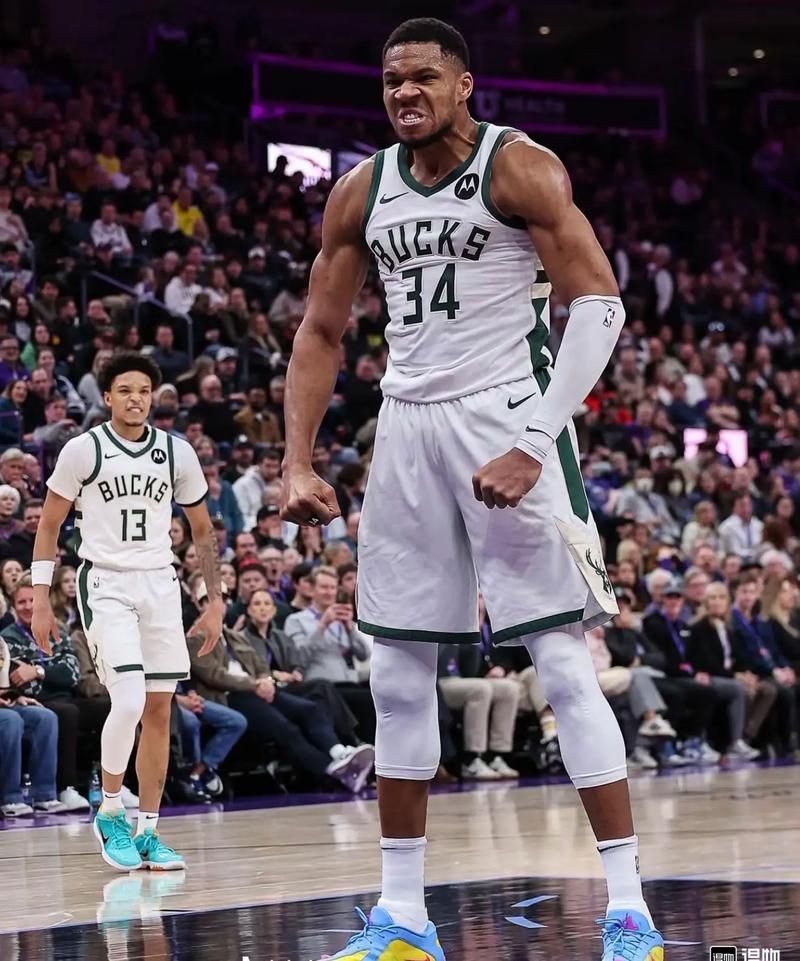 科罗拉多洛基队布莱克蒙连续多场击出首打席安打