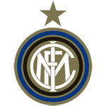 中国足协：蒋圣龙该得红牌，申花获利亚泰吃亏，结果无法改变