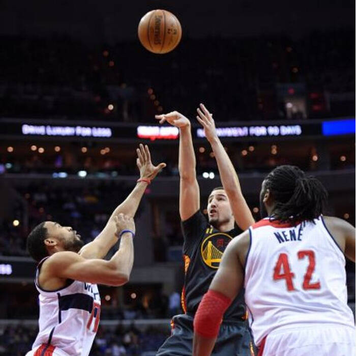 又绝杀！这支球队真的懂浪漫