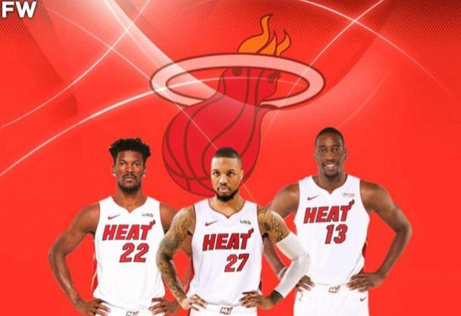 撞新秀墙！榜眼秀哈珀11中1&三分5中0仅得3分