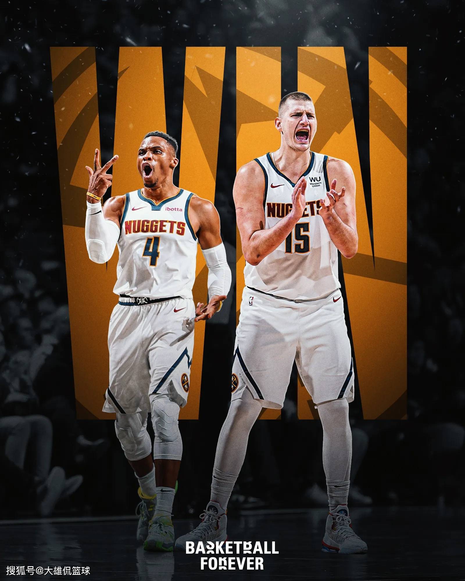 NBA第一次首发19分钟，杨瀚森全新体验，他正在证明自己属于这里