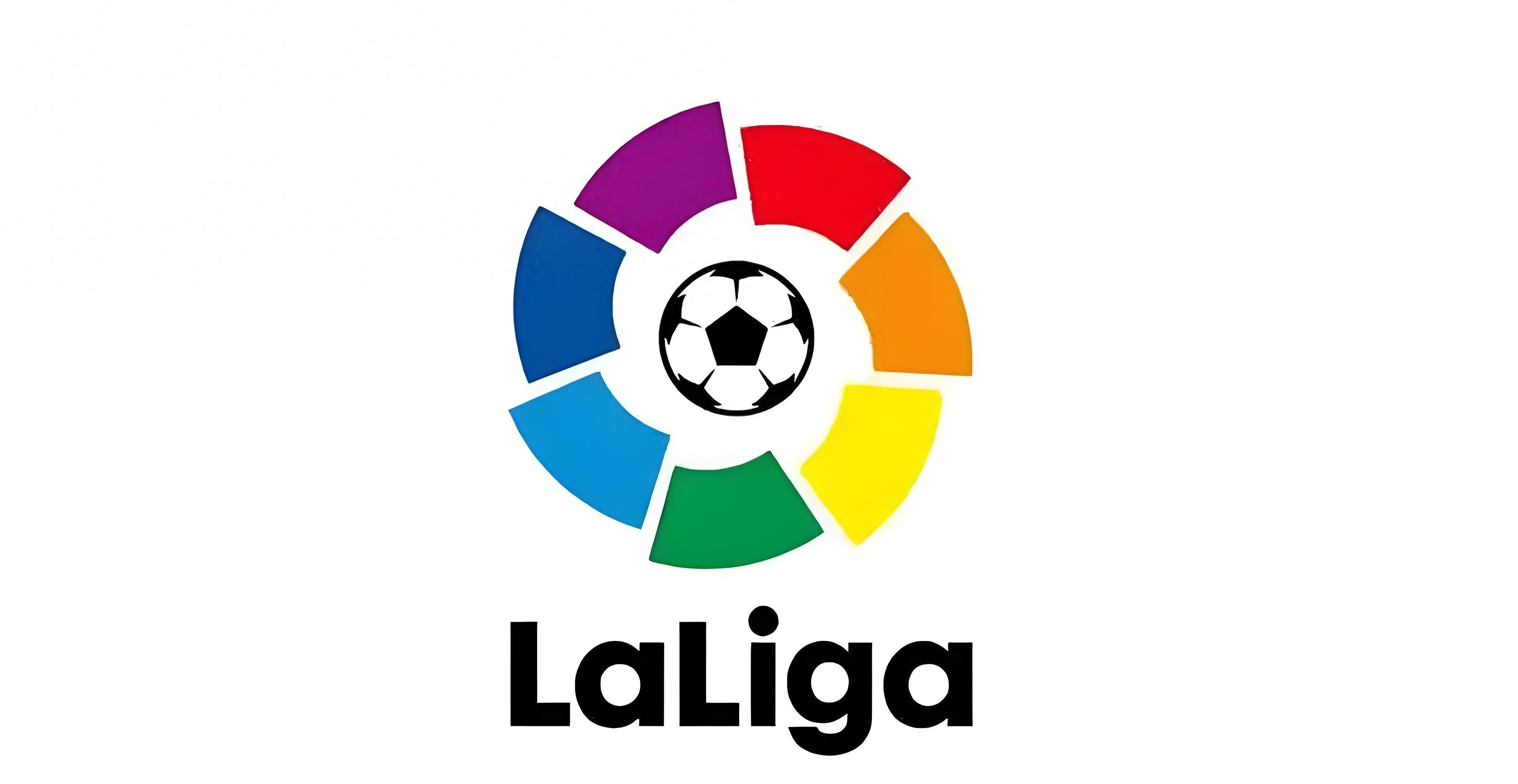 【日职】主播随笔：「想回来的心情很强烈」宋家豪2025战胜伤势再回归 有感球速变快了｜日本职棒