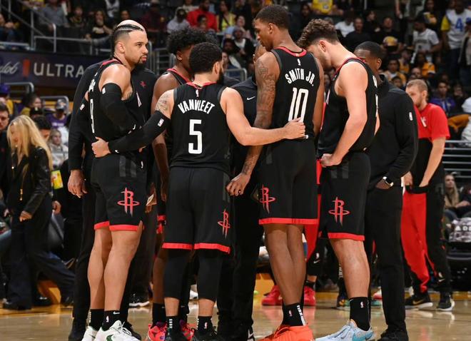 无畏契约：f0rsakeN多伦多封神！证明自己不是CJB！