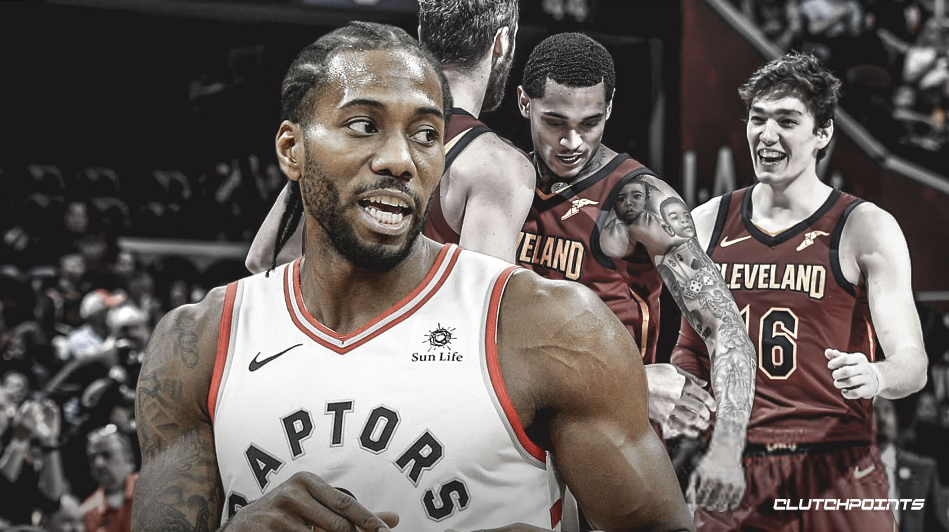NBA杯半场：东契奇&里夫斯合砍37分，詹姆斯2分，独行侠62-60领先湖人