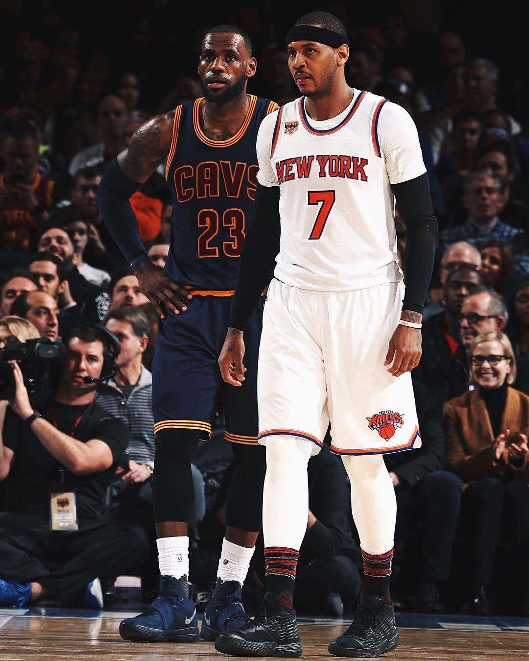 安徽阜阳：阜南县中小学生篮球联赛圆满收官！