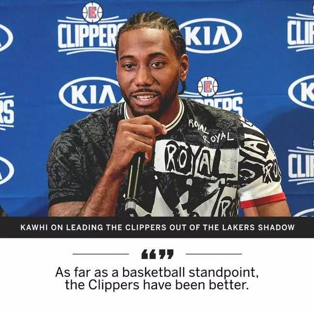 从战鹰到芙宁娜，虎扑女神越抽象，田曦薇章若楠女粉越轻松