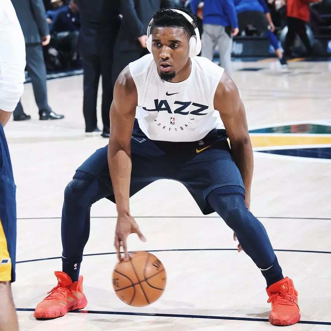 以若塔之名 你永不独行