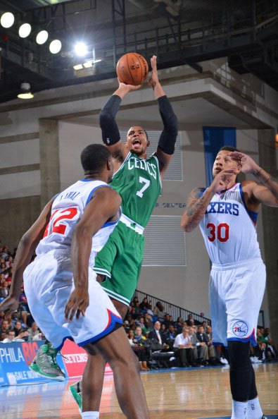 全英羽球赛｜ 遭英组合淘汰 新宇：给自己压力太大