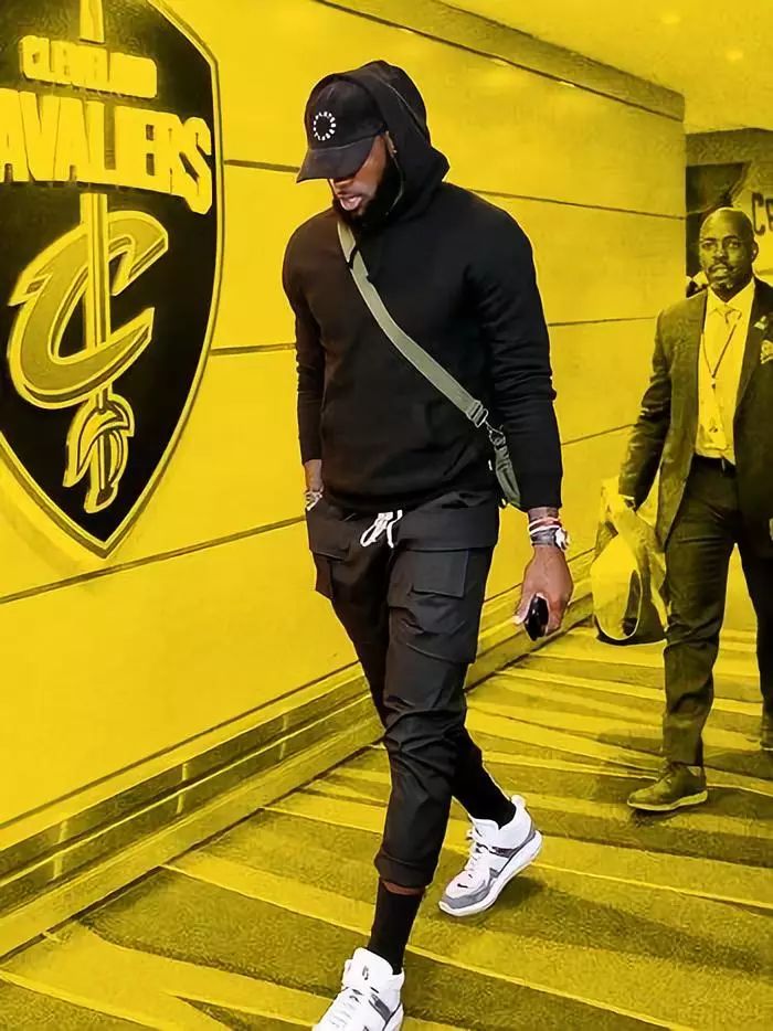 怀特37分生涯夜！公牛129-119攻陷丹佛主场