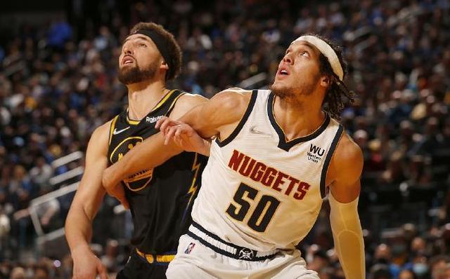 国产武侠《猿公剑》发布岗位招聘 场景美术月薪过万