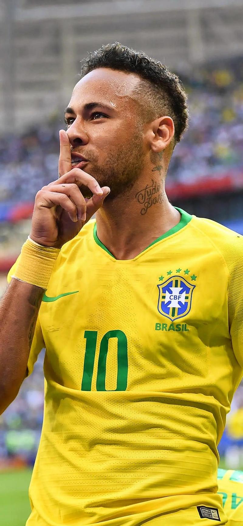 库里29+13格兰姆斯44+6 巴特勒缺阵76人胜勇士止9连败