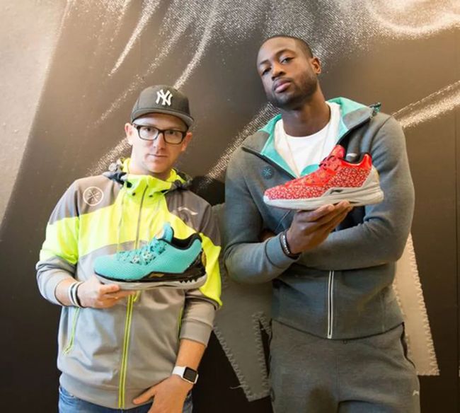 每体：罗克返回巴甲后表现出色，受到曼联和安切洛蒂的关注