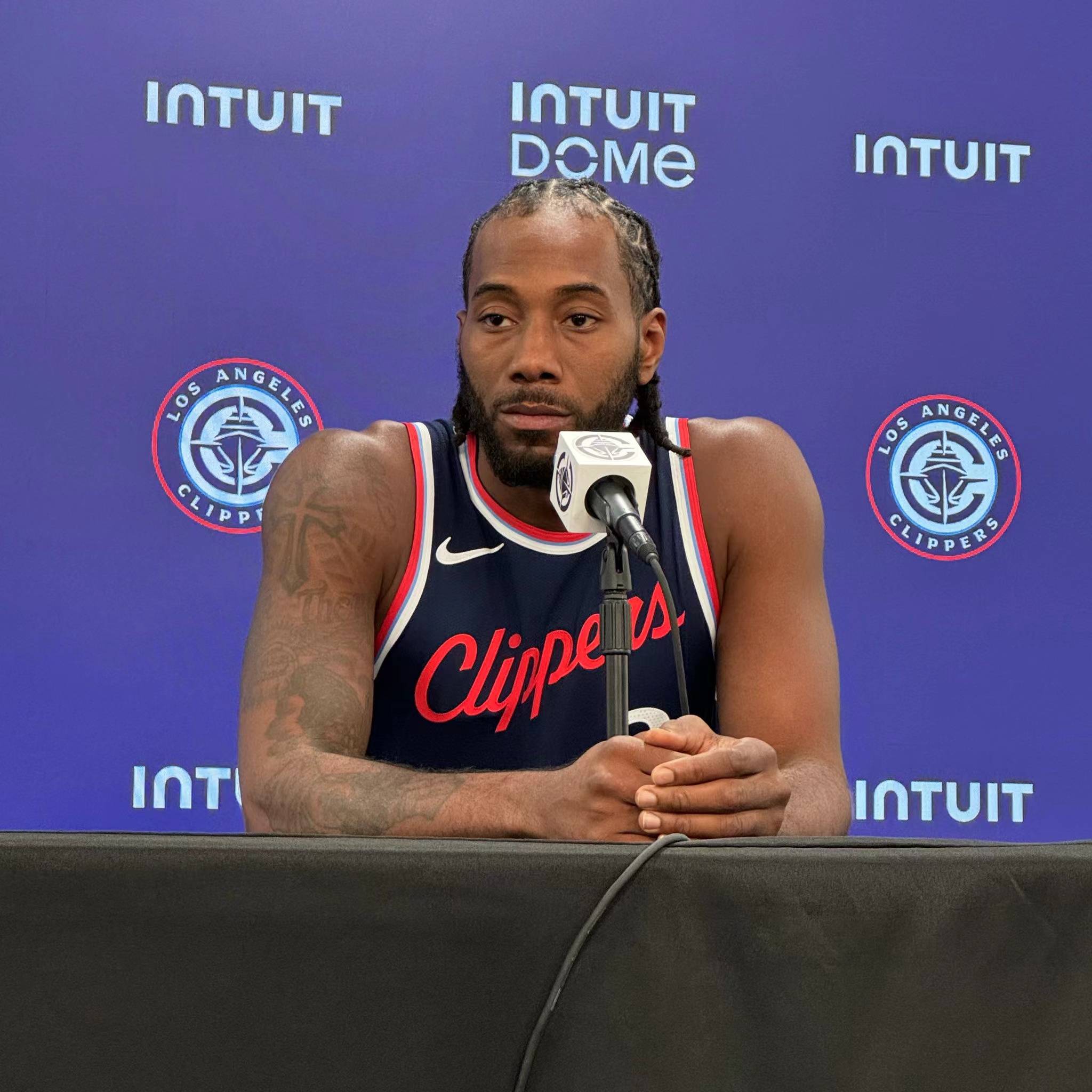 总比分4-2！浙江方兴渡击败北京北汽夺队史首冠