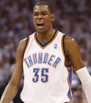 3分3篮板2助攻，杨瀚森获斯普利特称赞：他知道自己应该做什么！