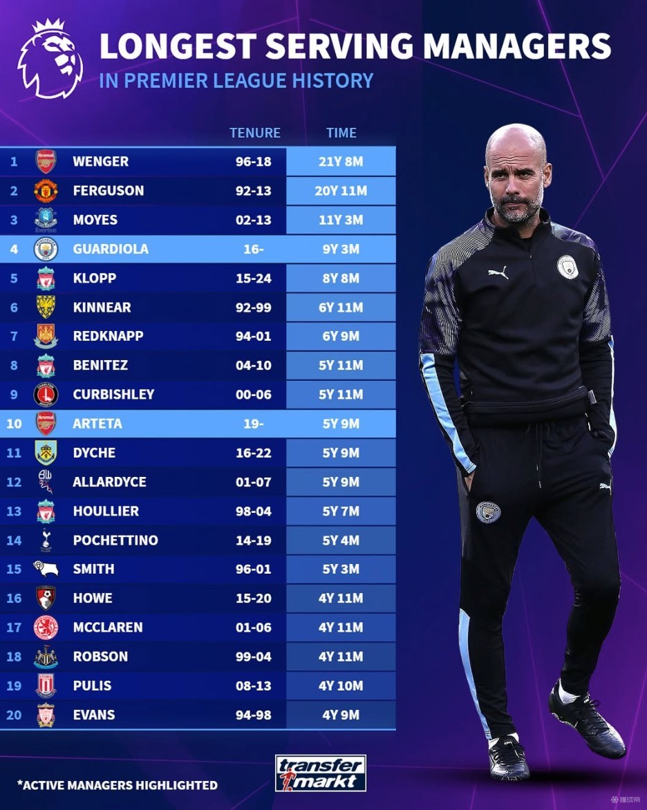 詹姆斯25+12库里仅13分 湖人力克勇士3连胜