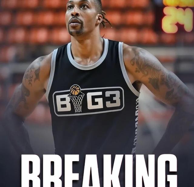 乌姆蒂蒂：德尚是顶级教练标杆；博格巴心理强大能重返巅峰