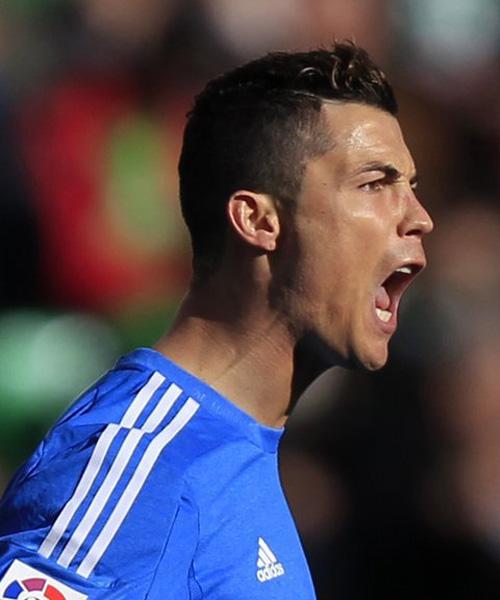 player-time-distribution