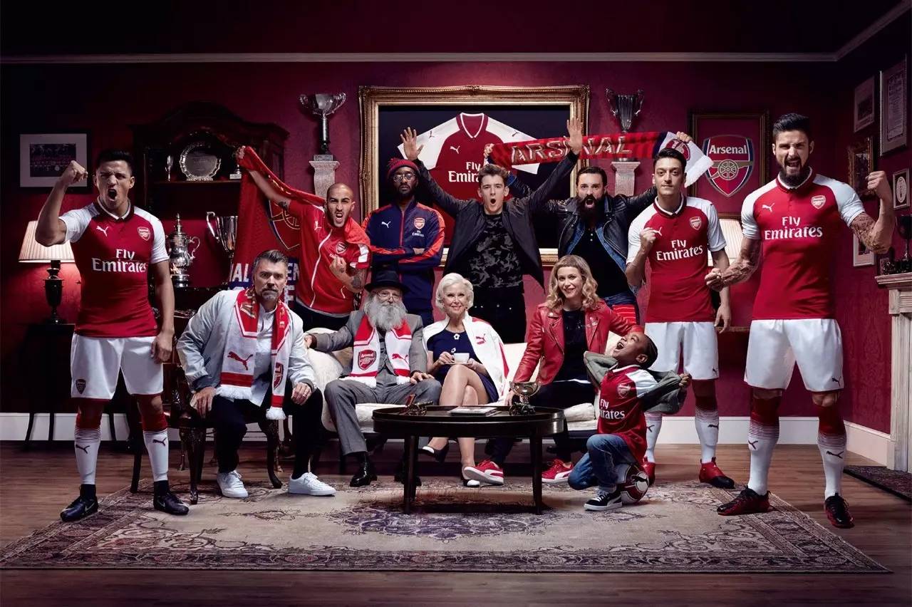 revenue-model-samples